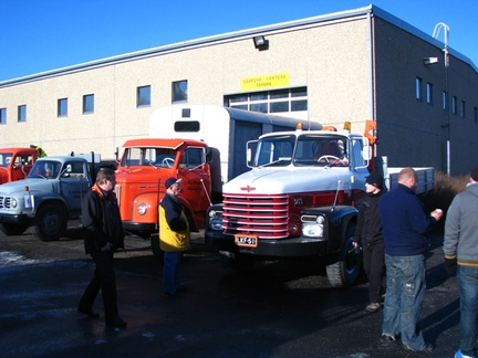 Kev t p iv n ajo Maaliskuu 2014  282029