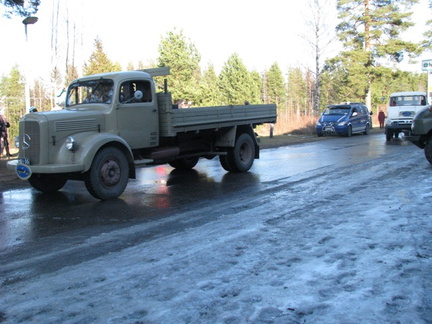 Kev t p iv n ajo Maaliskuu 2014  286429