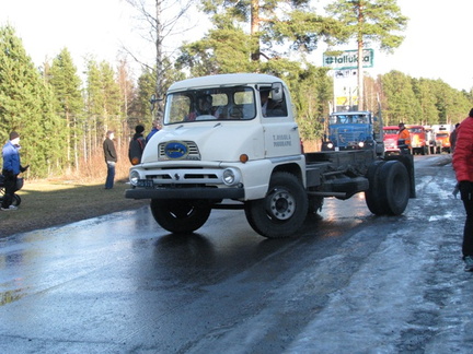 Kev t p iv n ajo Maaliskuu 2014  286529