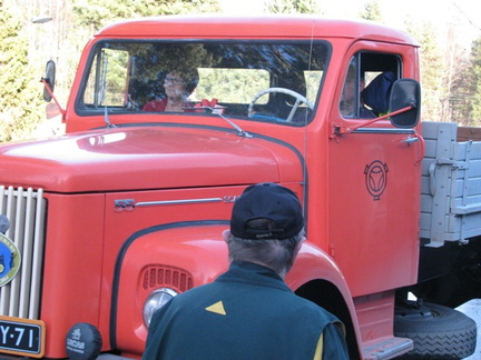 Kev t p iv n ajo Maaliskuu 2014  286929