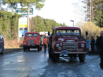 Kev t p iv n ajo Maaliskuu 2014  286829