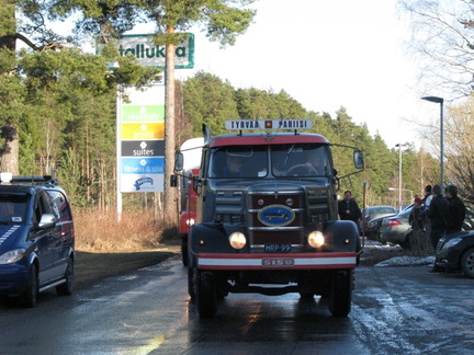 Kev t p iv n ajo Maaliskuu 2014  287029