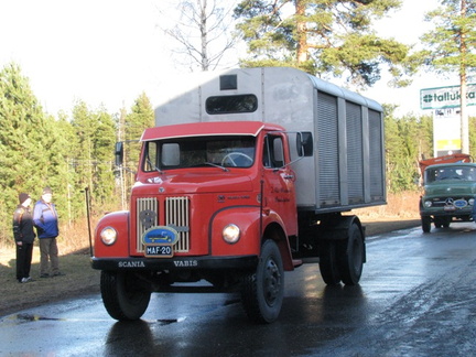 Kev t p iv n ajo Maaliskuu 2014  287229