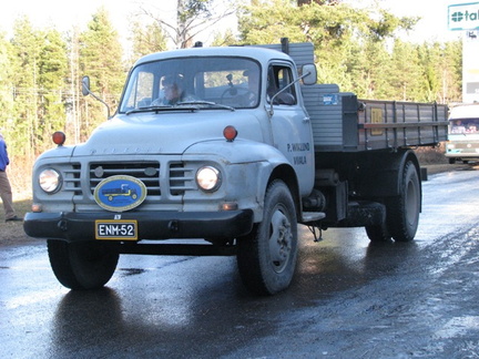 Kev t p iv n ajo Maaliskuu 2014  287429