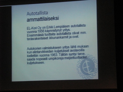 Kev t p iv n ajo Maaliskuu 2014  287729