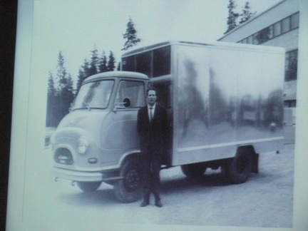 Kev t p iv n ajo Maaliskuu 2014  288129