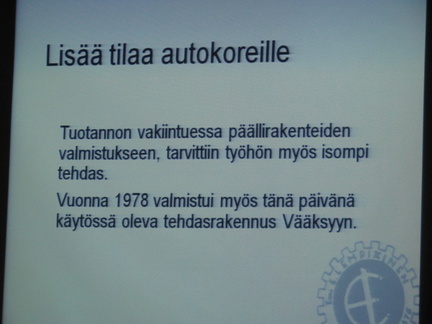 Kev t p iv n ajo Maaliskuu 2014  288529