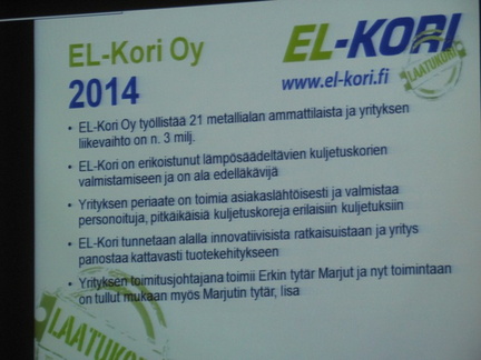 Kev t p iv n ajo Maaliskuu 2014  289329