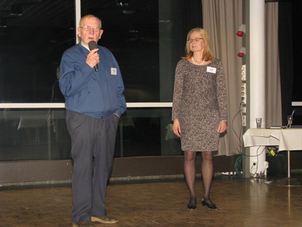 Kev t p iv n ajo Maaliskuu 2014  2810129