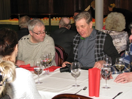 Kev t p iv n ajo Maaliskuu 2014  2815329