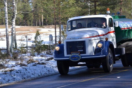 VETKU Lahti-V  ksy 036