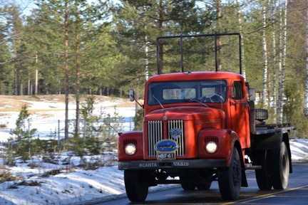 VETKU Lahti-V  ksy 038