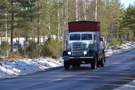 VETKU Lahti-V  ksy 039