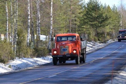 VETKU Lahti-V  ksy 040