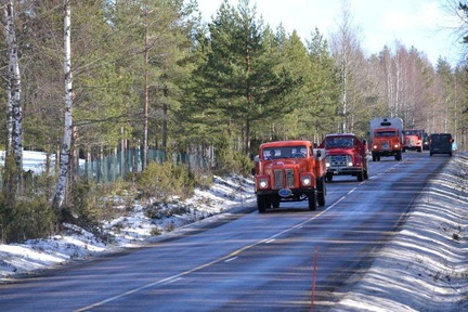 VETKU Lahti-V  ksy 043