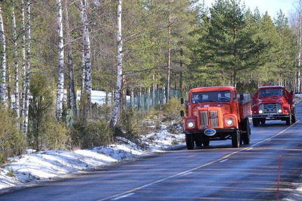 VETKU Lahti-V  ksy 044
