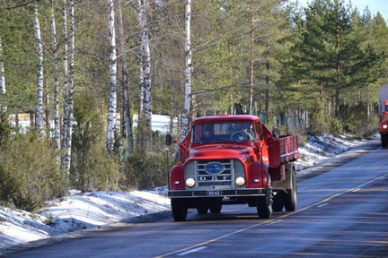 VETKU Lahti-V  ksy 046