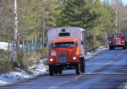 VETKU Lahti-V  ksy 047