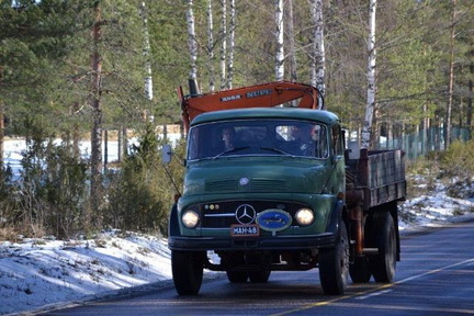 VETKU Lahti-V  ksy 049