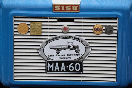 100 otsikko