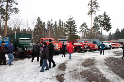 101b kpt2009