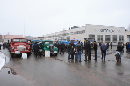 102 kpt2009