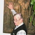 kevat2004 4 i