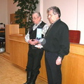 kevat2004 6 i