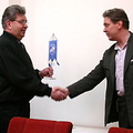 kevat2004 7 i