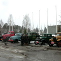 kevat2004 9 i