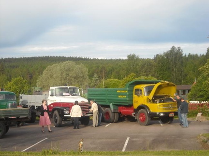 4 Kallavedenkaunista kes   RM