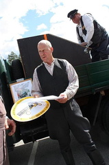 3 Osmo Uotinen Pertunmaa VH