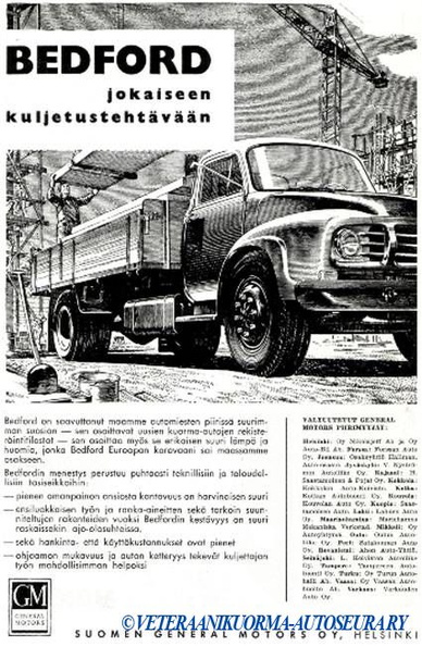 Bedford_J6_kaikkiin_kuljetustehtaviin.jpg