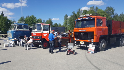 06 Kuusamo (13)