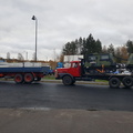 20201010 094606