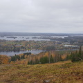 20201010 155306 001