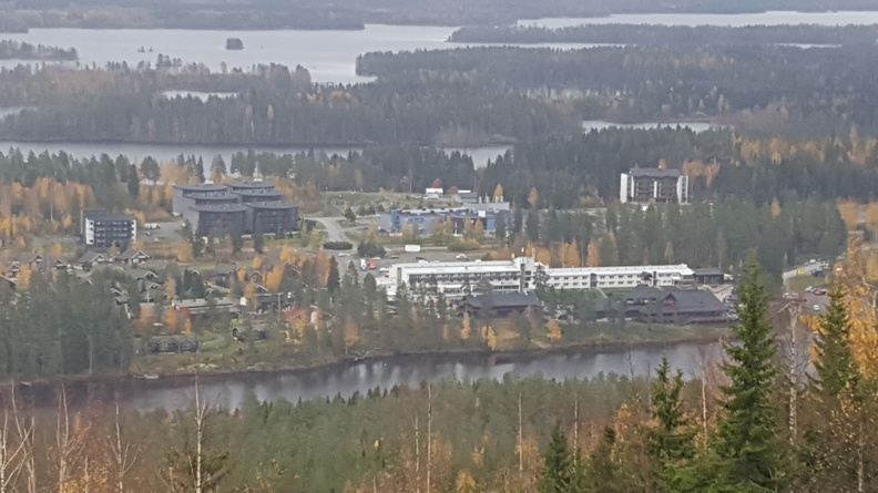 20201010_155319_001.jpg