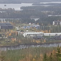 20201010 155319 001