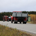 IMG 1678