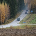 IMG 1679