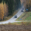 IMG 1680