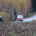 IMG 1682