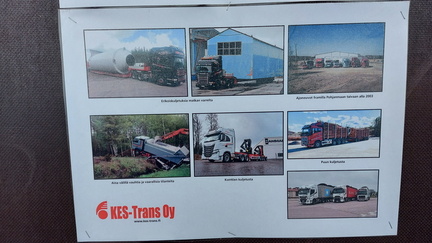 KES Trans Oy (3)