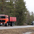 IMG-20230326-WA0000