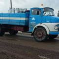 K 20190323 155449