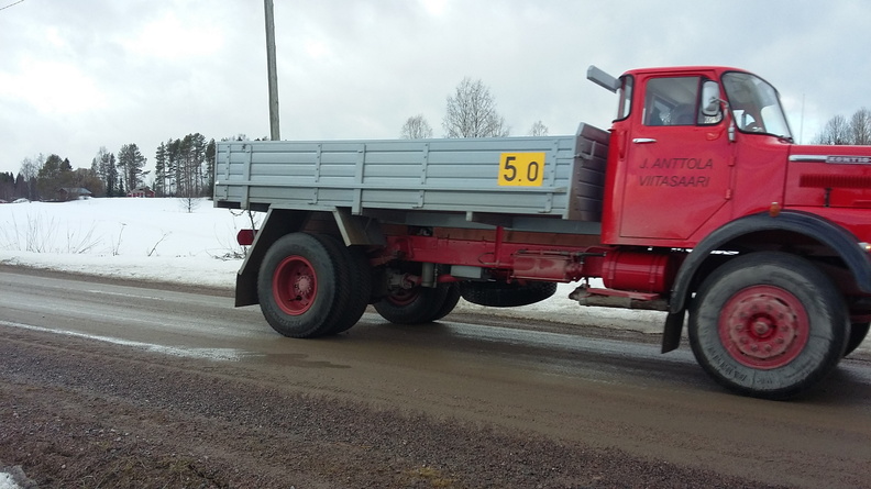 K_20190323_155502.jpg