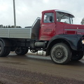K 20190323 155510