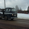 K 20190323 155513