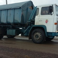 K 20190323 155537