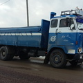 K 20190323 155548
